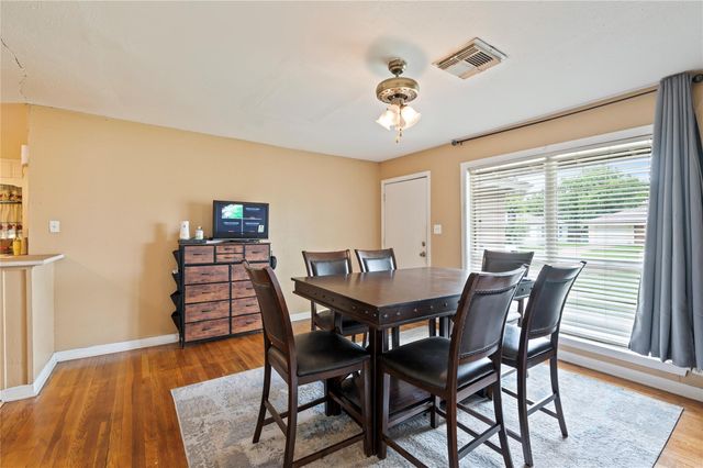 1401 Susan Street, Pasadena, TX 77506