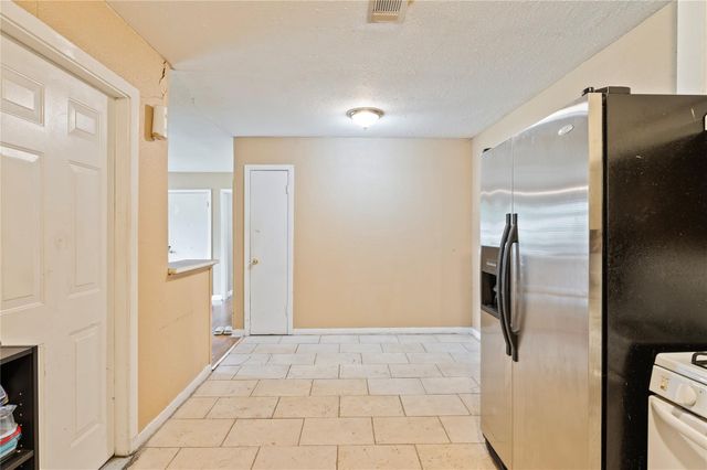 1401 Susan Street, Pasadena, TX 77506
