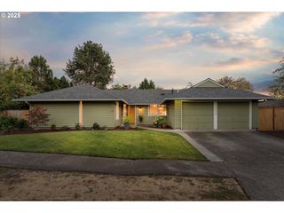 20070 Sw IMPERIAL St, Beaverton, OR 97003