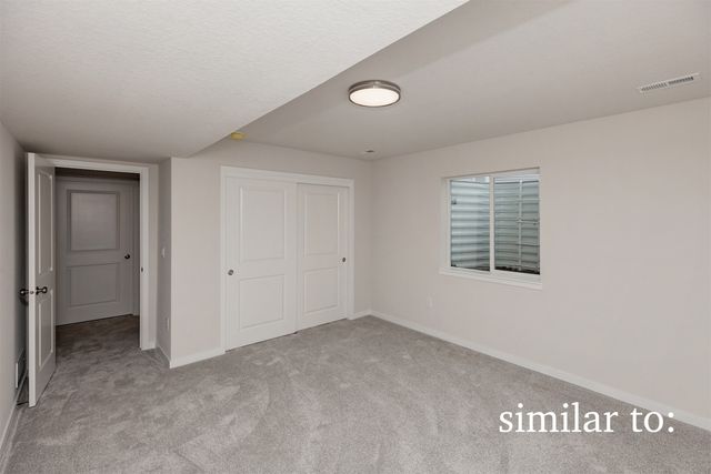 1228 Granite Street NE, Bondurant, IA 50035