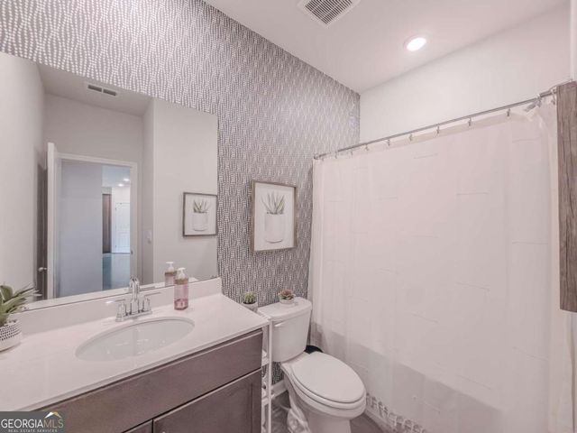 4311 Dean Grove Way, Loganville, GA 30052