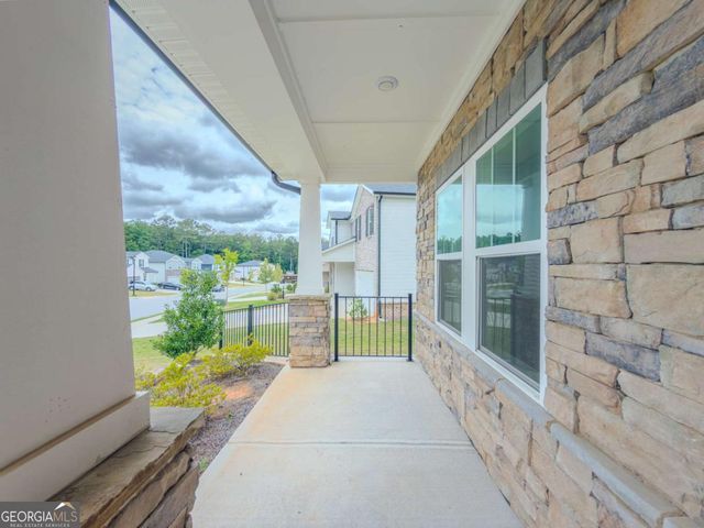 4311 Dean Grove Way, Loganville, GA 30052