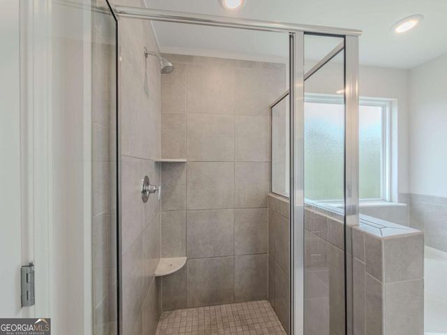 4311 Dean Grove Way, Loganville, GA 30052