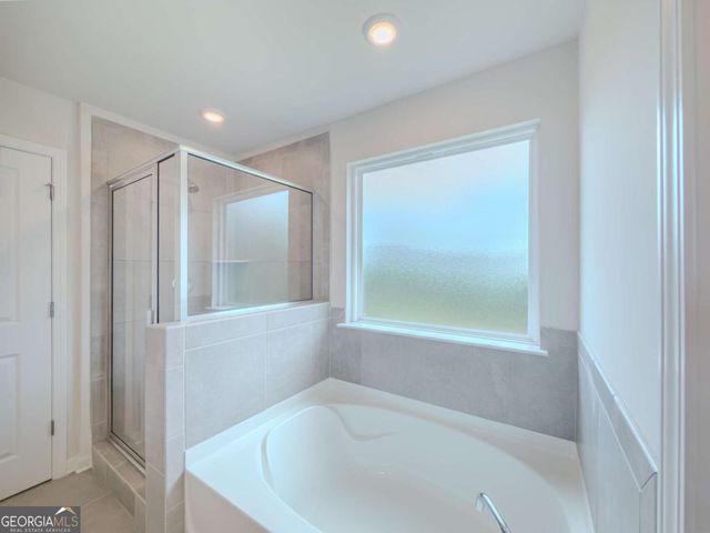 4311 Dean Grove Way, Loganville, GA 30052