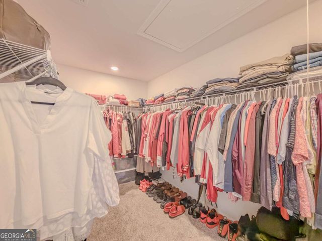 4311 Dean Grove Way, Loganville, GA 30052