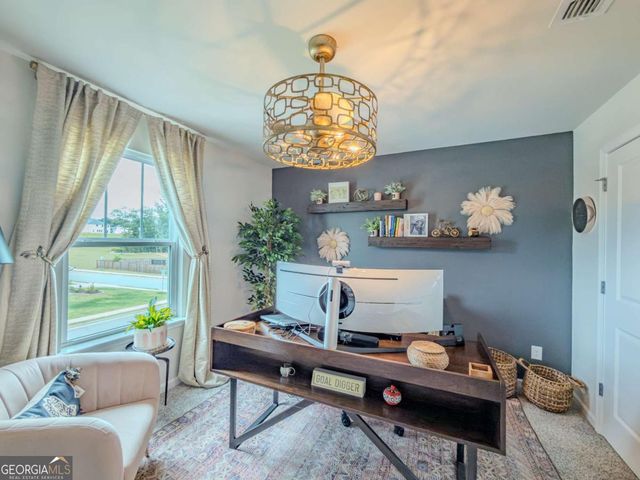 4311 Dean Grove Way, Loganville, GA 30052