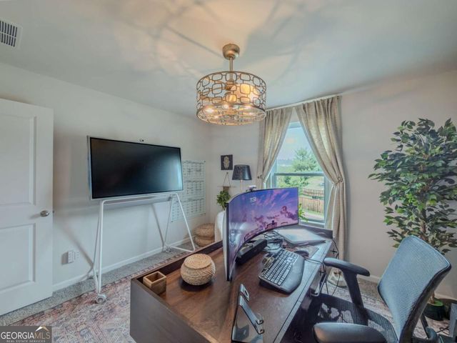 4311 Dean Grove Way, Loganville, GA 30052