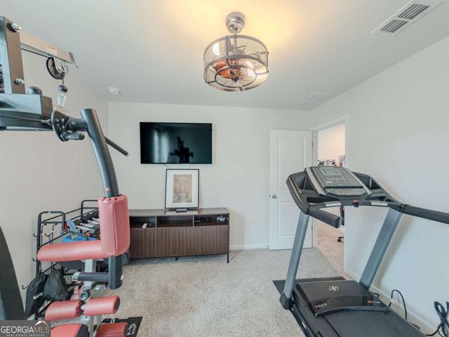 4311 Dean Grove Way, Loganville, GA 30052