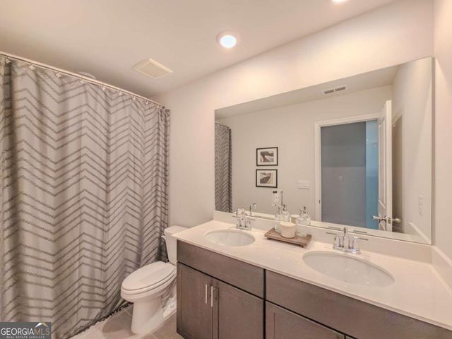 4311 Dean Grove Way, Loganville, GA 30052
