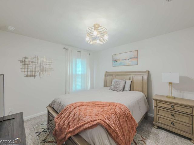 4311 Dean Grove Way, Loganville, GA 30052