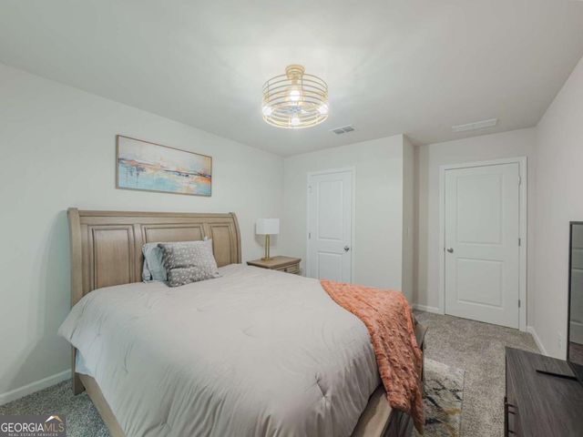 4311 Dean Grove Way, Loganville, GA 30052