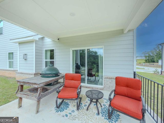 4311 Dean Grove Way, Loganville, GA 30052