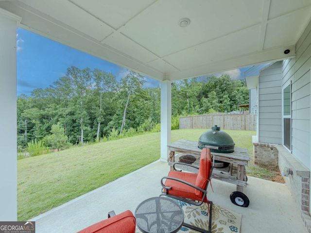 4311 Dean Grove Way, Loganville, GA 30052