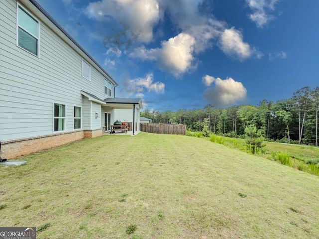 4311 Dean Grove Way, Loganville, GA 30052