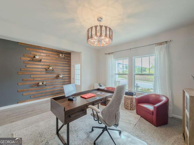 4311 Dean Grove Way, Loganville, GA 30052