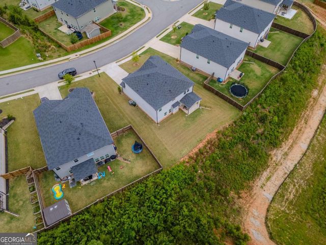 4311 Dean Grove Way, Loganville, GA 30052