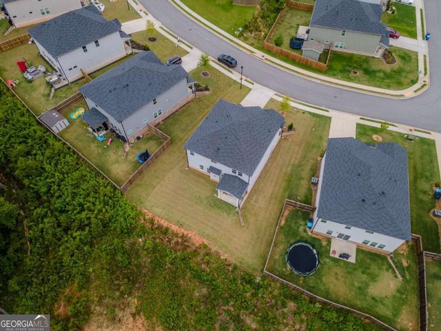 4311 Dean Grove Way, Loganville, GA 30052
