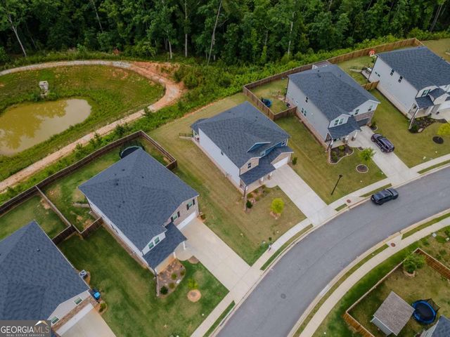4311 Dean Grove Way, Loganville, GA 30052