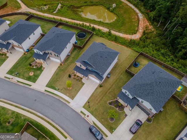 4311 Dean Grove Way, Loganville, GA 30052
