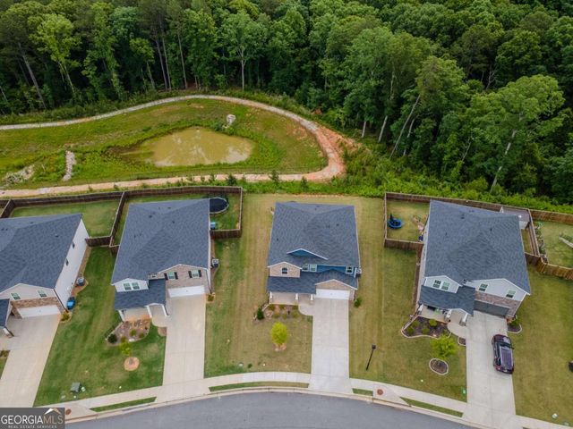 4311 Dean Grove Way, Loganville, GA 30052