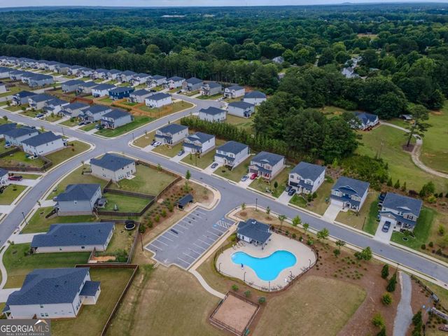 4311 Dean Grove Way, Loganville, GA 30052