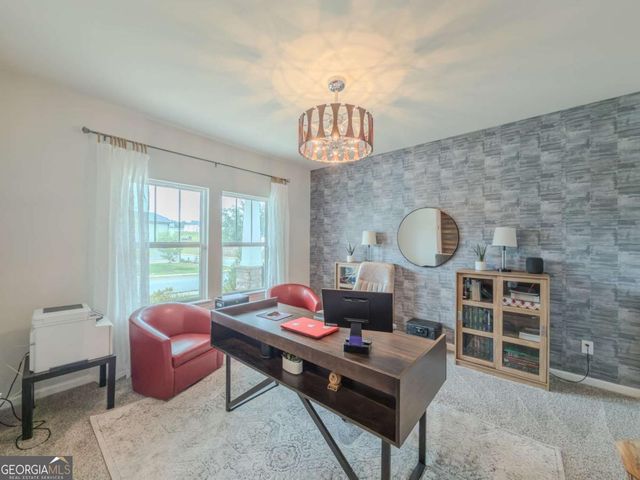 4311 Dean Grove Way, Loganville, GA 30052