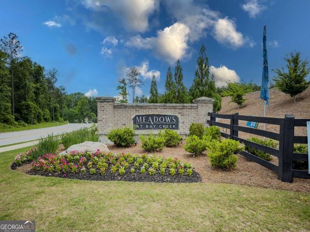 4311 Dean Grove Way, Loganville, GA 30052