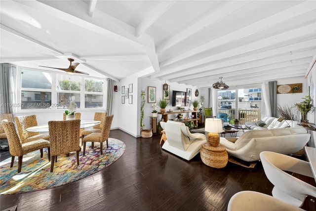 1601 S Ocean Dr 106, Hollywood, FL 33019