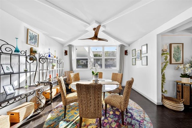 1601 S Ocean Dr 106, Hollywood, FL 33019