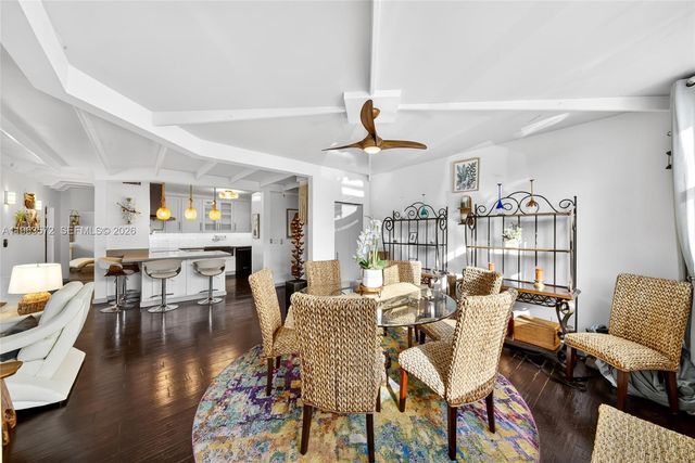 1601 S Ocean Dr 106, Hollywood, FL 33019