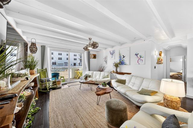 1601 S Ocean Dr 106, Hollywood, FL 33019