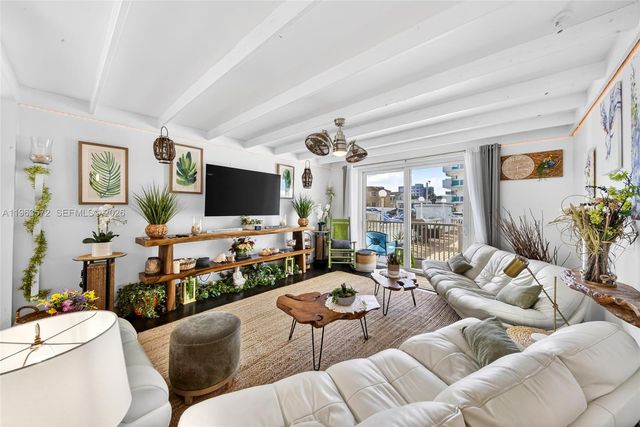 1601 S Ocean Dr 106, Hollywood, FL 33019