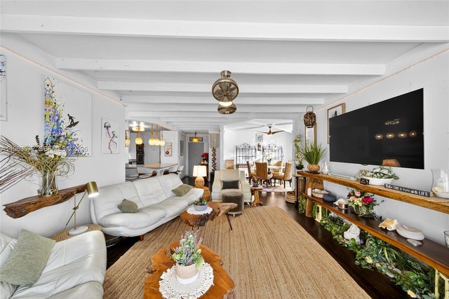 1601 S Ocean Dr 106, Hollywood, FL 33019