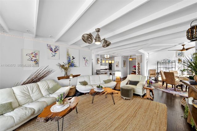 1601 S Ocean Dr 106, Hollywood, FL 33019