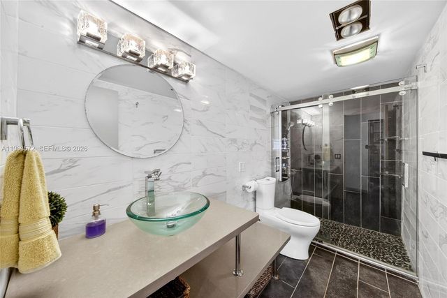 1601 S Ocean Dr 106, Hollywood, FL 33019