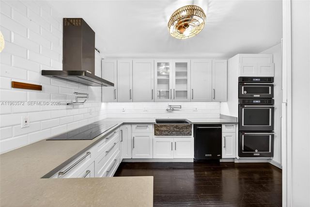 1601 S Ocean Dr 106, Hollywood, FL 33019