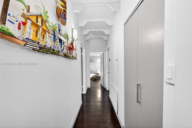 1601 S Ocean Dr 106, Hollywood, FL 33019