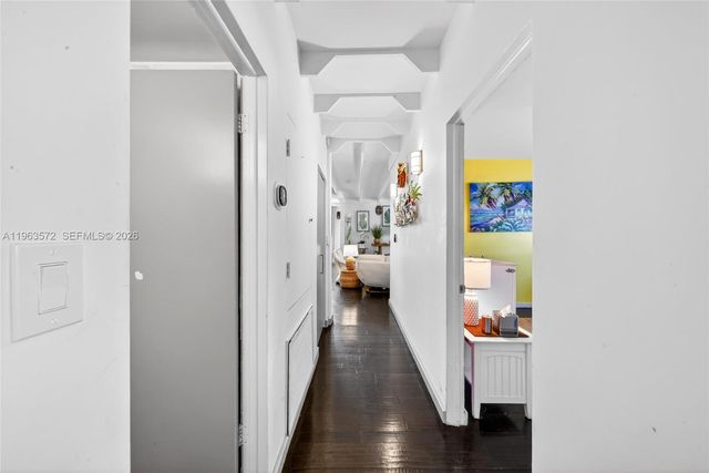 1601 S Ocean Dr 106, Hollywood, FL 33019