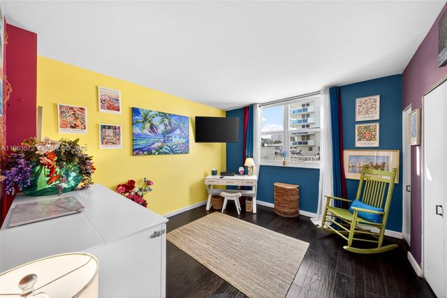 1601 S Ocean Dr 106, Hollywood, FL 33019