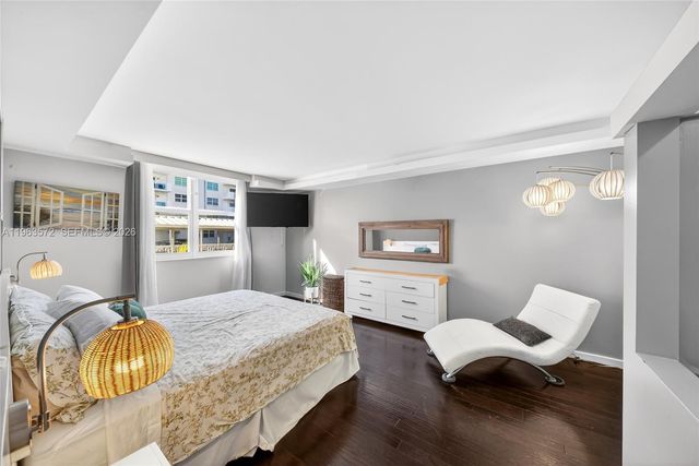 1601 S Ocean Dr 106, Hollywood, FL 33019