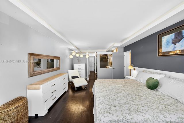 1601 S Ocean Dr 106, Hollywood, FL 33019