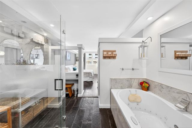 1601 S Ocean Dr 106, Hollywood, FL 33019