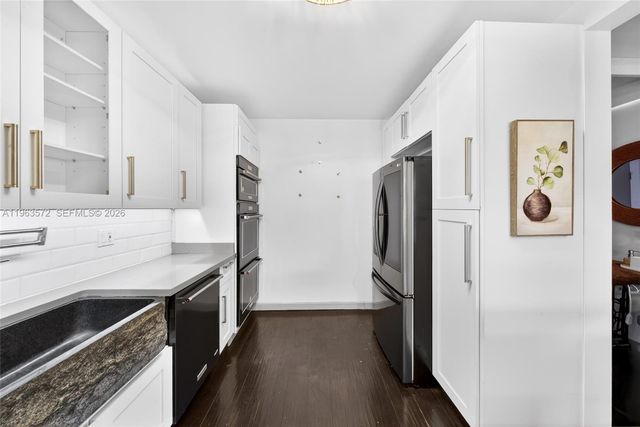 1601 S Ocean Dr 106, Hollywood, FL 33019