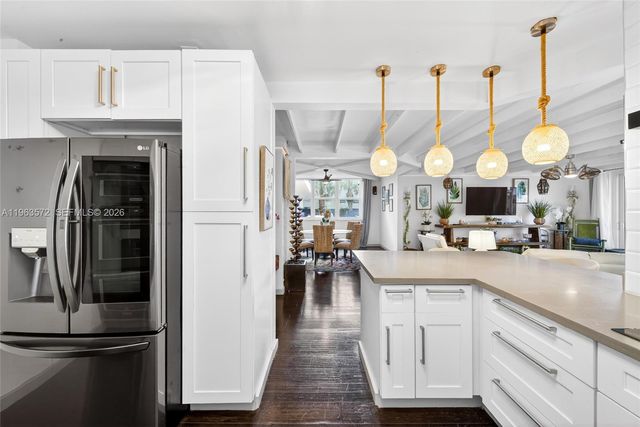 1601 S Ocean Dr 106, Hollywood, FL 33019