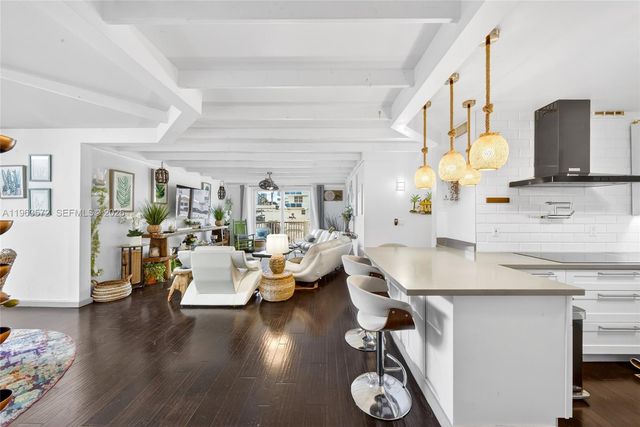 1601 S Ocean Dr 106, Hollywood, FL 33019