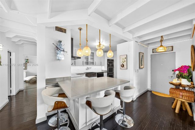 1601 S Ocean Dr 106, Hollywood, FL 33019