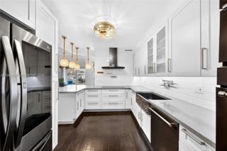 1601 S Ocean Dr 106, Hollywood, FL 33019