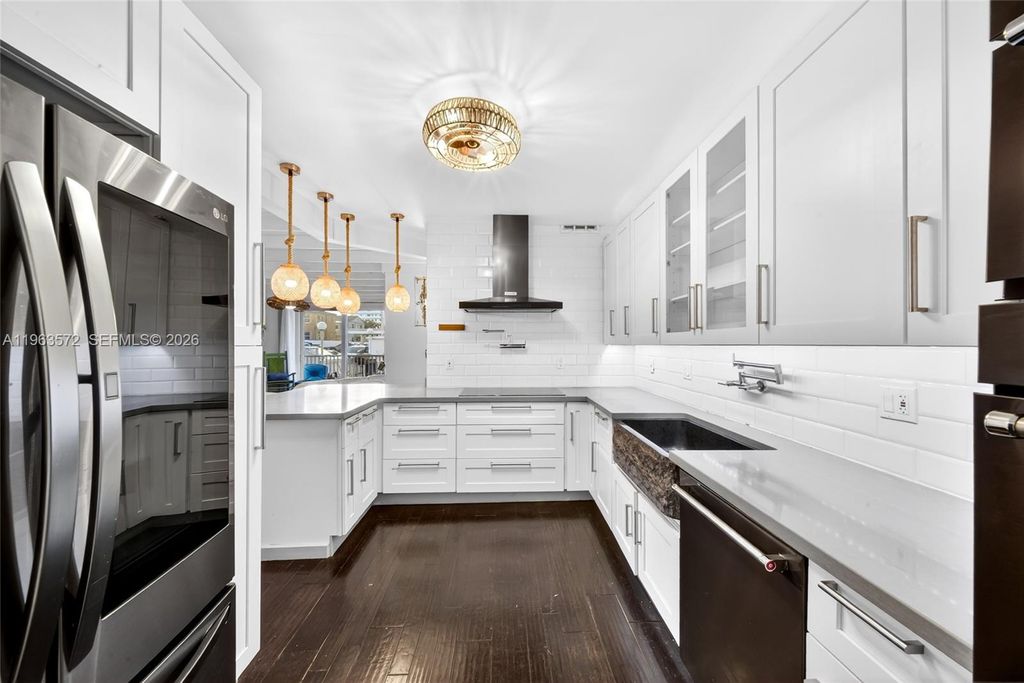 1601 S Ocean Dr 106, Hollywood, FL 33019