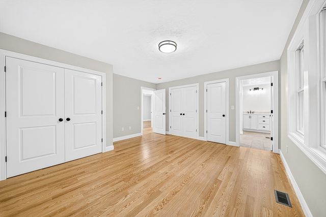 6 Mchugh Ave, Billerica, MA 01821