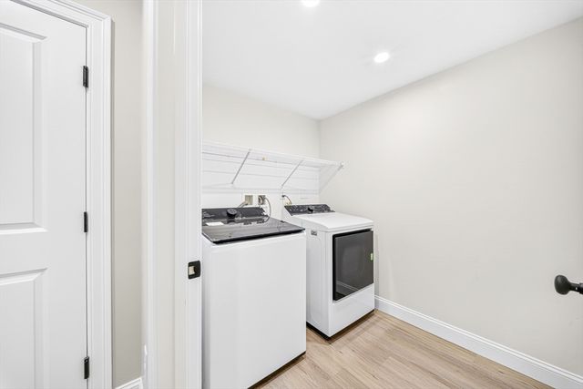 6 Mchugh Ave, Billerica, MA 01821